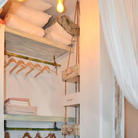 Spacious House With Private Pool El Soto *
