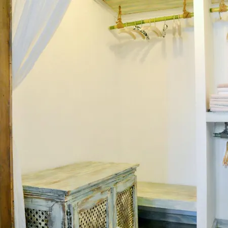 Spacious House With Private Pool El Soto El Canal